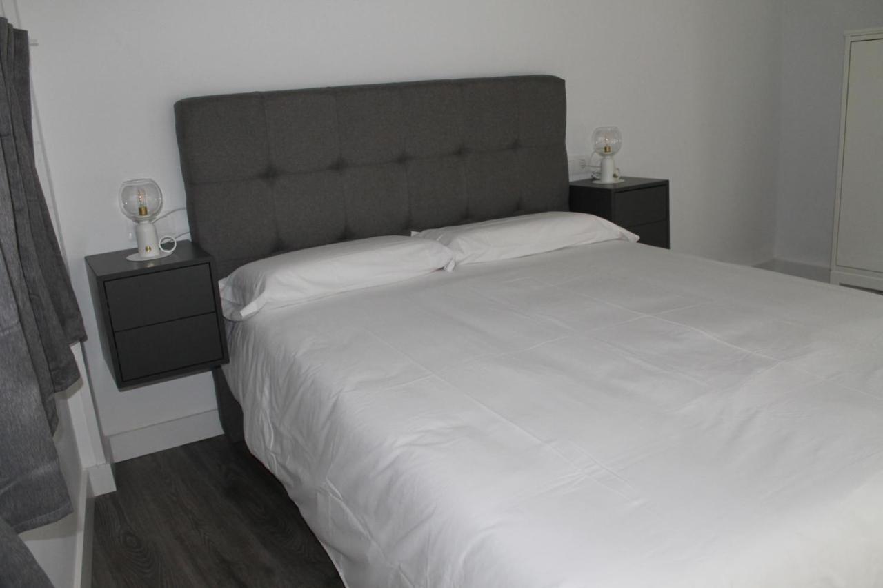 Apartamentos Los Nidillos Las Palmas de Gran Canaria Dış mekan fotoğraf